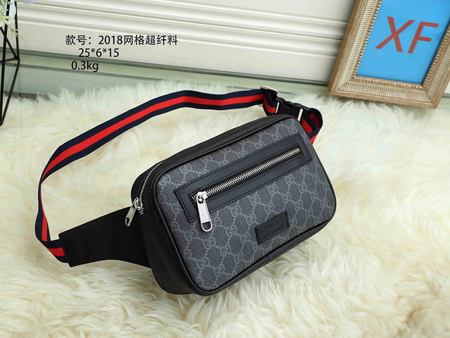 GUCCl Handbags 309 [Cheap GUCCl Handbags 309]